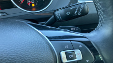 Volkswagen Tiguan 1.5 TSi EVO 150 Match 5dr DSG Petrol Estate